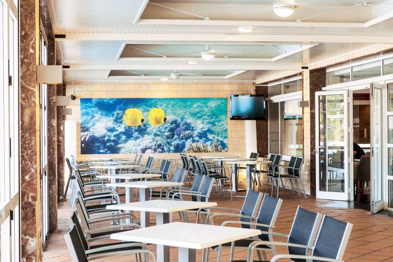 Hotel Mariant Sillot Bagian luar foto
